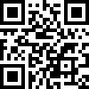 https://ar.abna24.com/x7zJg