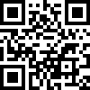 https://ar.abna24.com/xbMFk