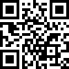 https://ar.abna24.com/xhx67