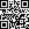 https://ar.abna24.com/x5zpd