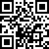 https://ar.abna24.com/xjyNK
