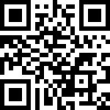 https://ar.abna24.com/xd8h6