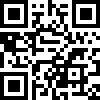 https://ar.abna24.com/x94M4