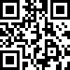 https://ar.abna24.com/xgKWQ