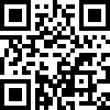 https://ar.abna24.com/x9TZv