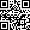 https://ar.abna24.com/x6nDy