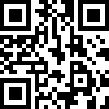 https://ar.abna24.com/x42Rx