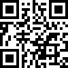 https://ar.abna24.com/x45dP