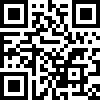 https://ar.abna24.com/xgcMc