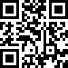 https://ar.abna24.com/x8Rjb