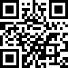 https://ar.abna24.com/xj3F8
