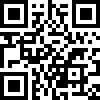 https://ar.abna24.com/x8Z4X