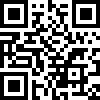 https://ar.abna24.com/xdF9q