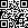 https://ar.abna24.com/xcXDg