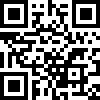 https://ar.abna24.com/xbkY4