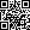 https://ar.abna24.com/xhnCj
