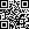 https://ar.abna24.com/xfv8S