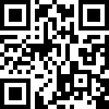 https://ar.abna24.com/x8Q75