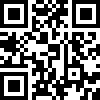https://ar.abna24.com/xbhY8