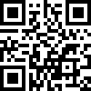 https://ar.abna24.com/xhT3P
