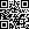 https://ar.abna24.com/xhHH2