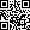 https://ar.abna24.com/xcNCB