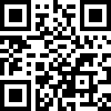 https://ar.abna24.com/x796q