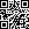 https://ar.abna24.com/xhyvj