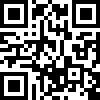https://ar.abna24.com/xkQVp