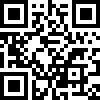 https://ar.abna24.com/x8PnF