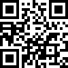 https://ar.abna24.com/x69TS