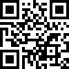 https://ar.abna24.com/x9MXg