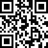 https://ar.abna24.com/x9MH5