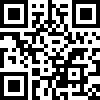 https://ar.abna24.com/x7gth