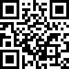 https://ar.abna24.com/x9ZrL