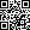 https://ar.abna24.com/x3HVm