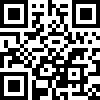 https://ar.abna24.com/x78vT