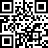 https://ar.abna24.com/xc7Xb