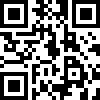 https://ar.abna24.com/x9VBH