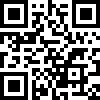 https://ar.abna24.com/xchmF