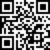 https://ar.abna24.com/x7Bvg