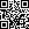 https://ar.abna24.com/xbvSQ
