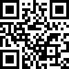 https://ar.abna24.com/xbqJR