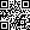 https://ar.abna24.com/x8wXf