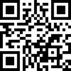 https://ar.abna24.com/x45VX