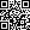 https://ar.abna24.com/x7Nw6