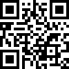 https://ar.abna24.com/xfVwJ