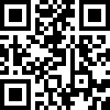 https://ar.abna24.com/x7Hdx