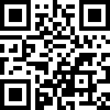 https://ar.abna24.com/x8Wff