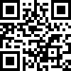 https://ar.abna24.com/x9Lkj